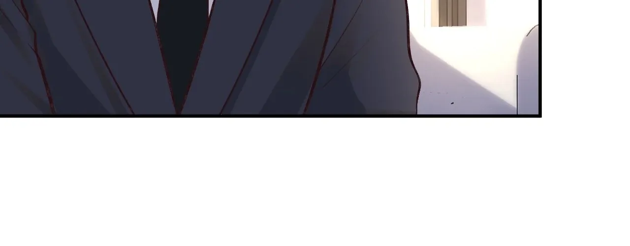 Read Everyone’s Darling chapter 111 image 39 on Lezhin