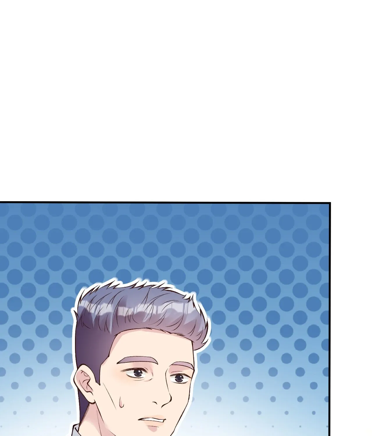 Read Everyone’s Darling chapter 111 image 42 on Lezhin
