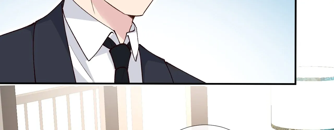 Read Everyone’s Darling chapter 111 image 43 on Lezhin