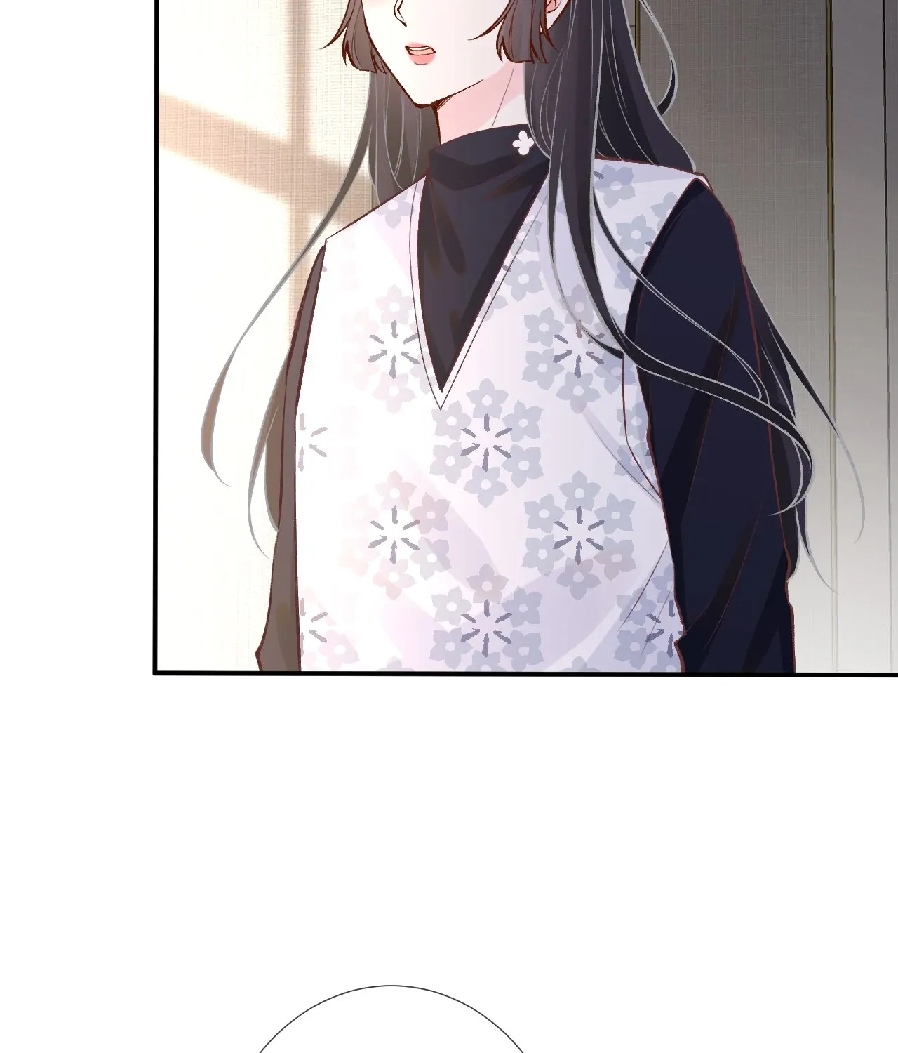 Read Everyone’s Darling chapter 111 image 48 on Lezhin