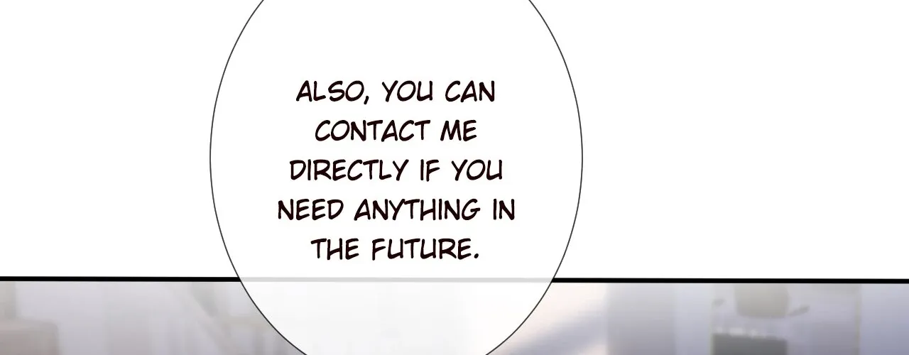 Read Everyone’s Darling chapter 111 image 49 on Lezhin
