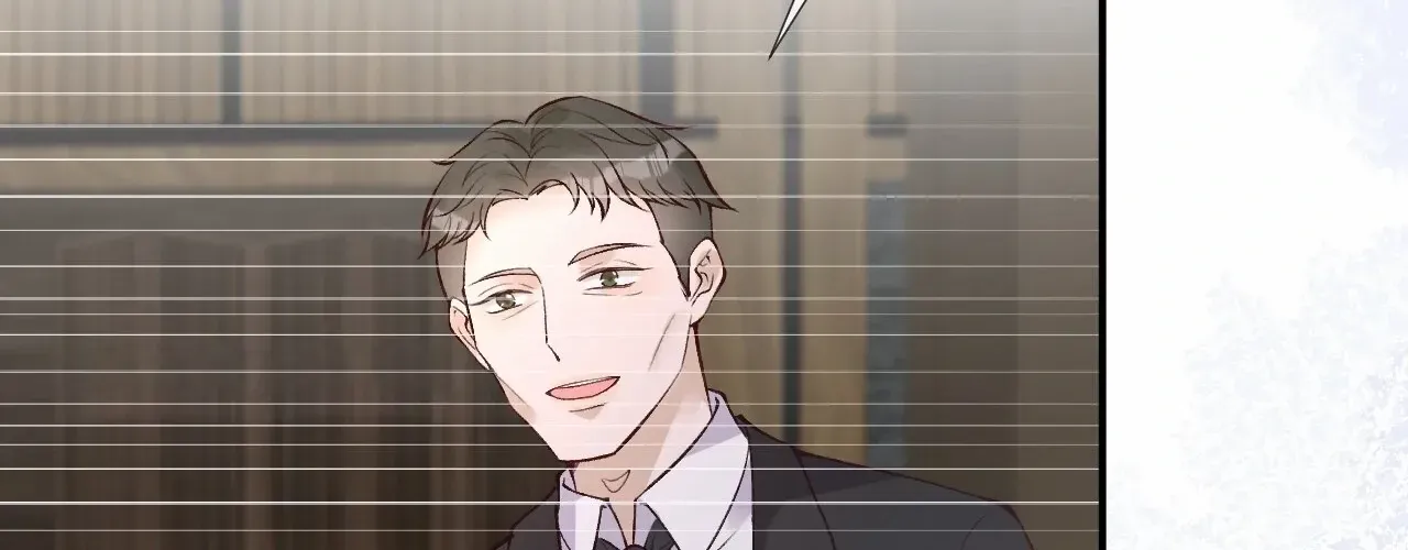 Read Everyone’s Darling chapter 111 image 5 on Lezhin