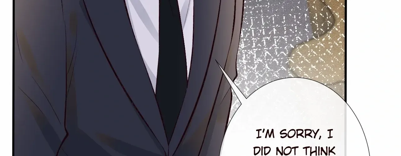 Read Everyone’s Darling chapter 111 image 53 on Lezhin