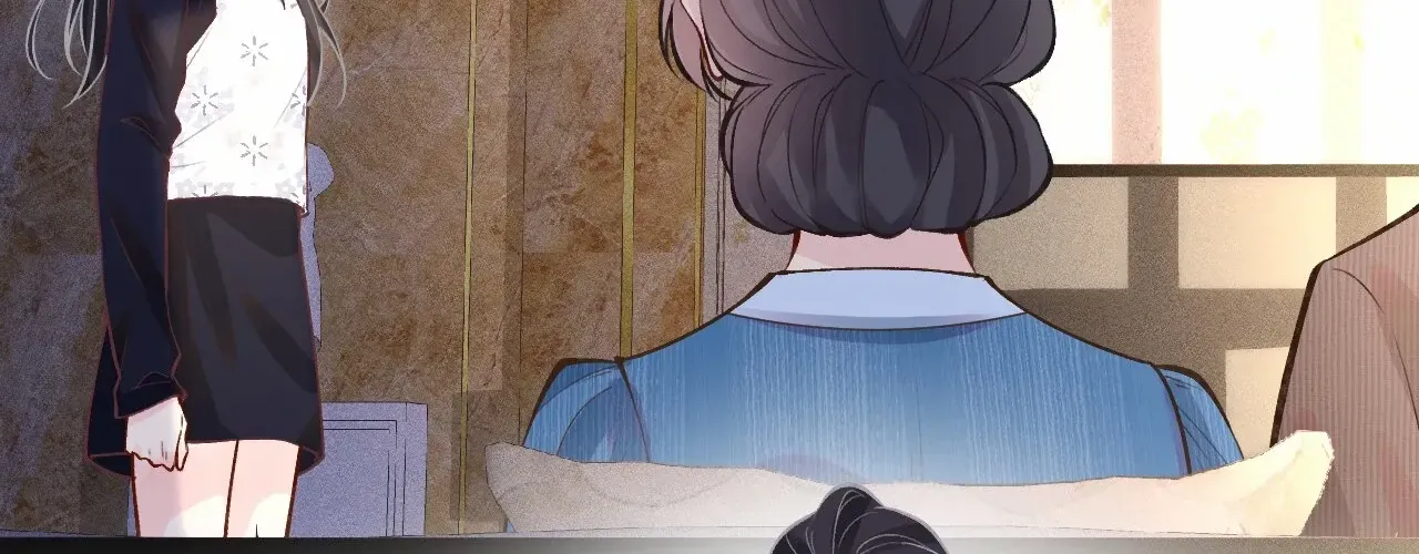 Read Everyone’s Darling chapter 111 image 57 on Lezhin