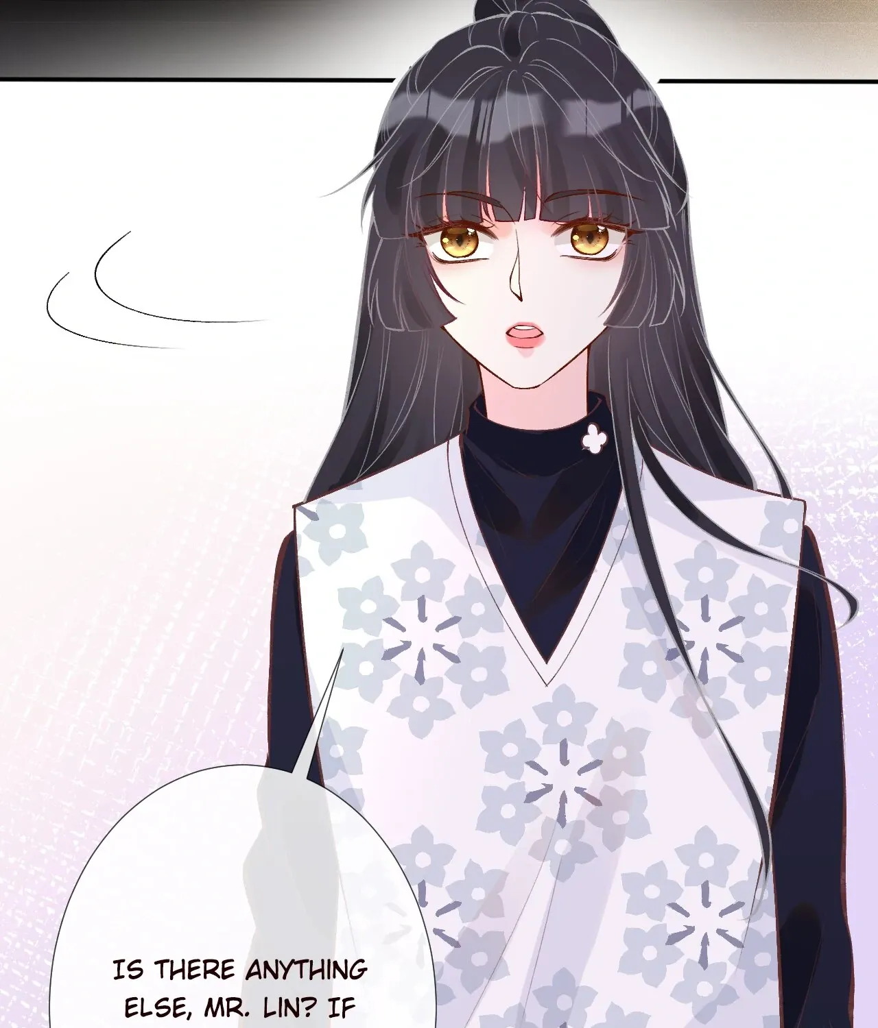 Read Everyone’s Darling chapter 111 image 58 on Lezhin
