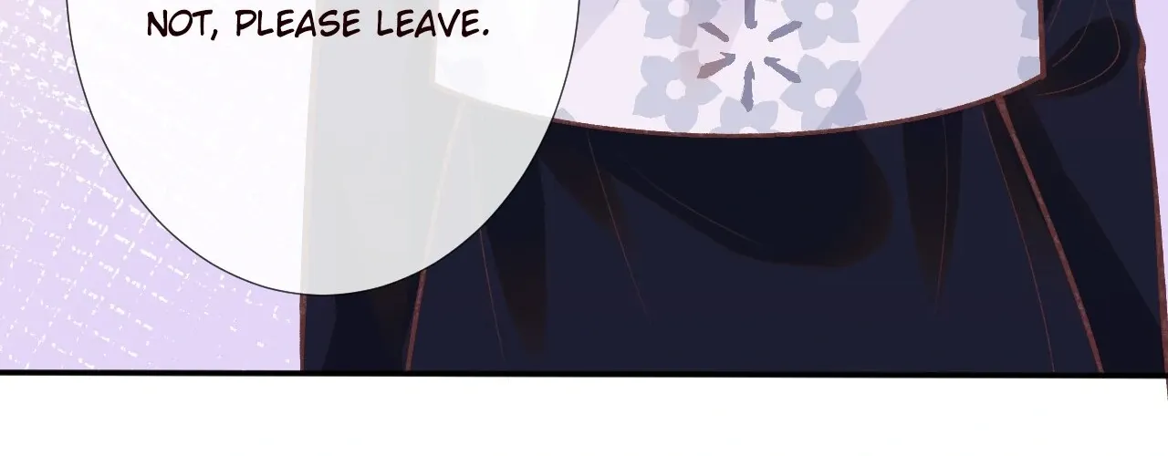 Read Everyone’s Darling chapter 111 image 59 on Lezhin