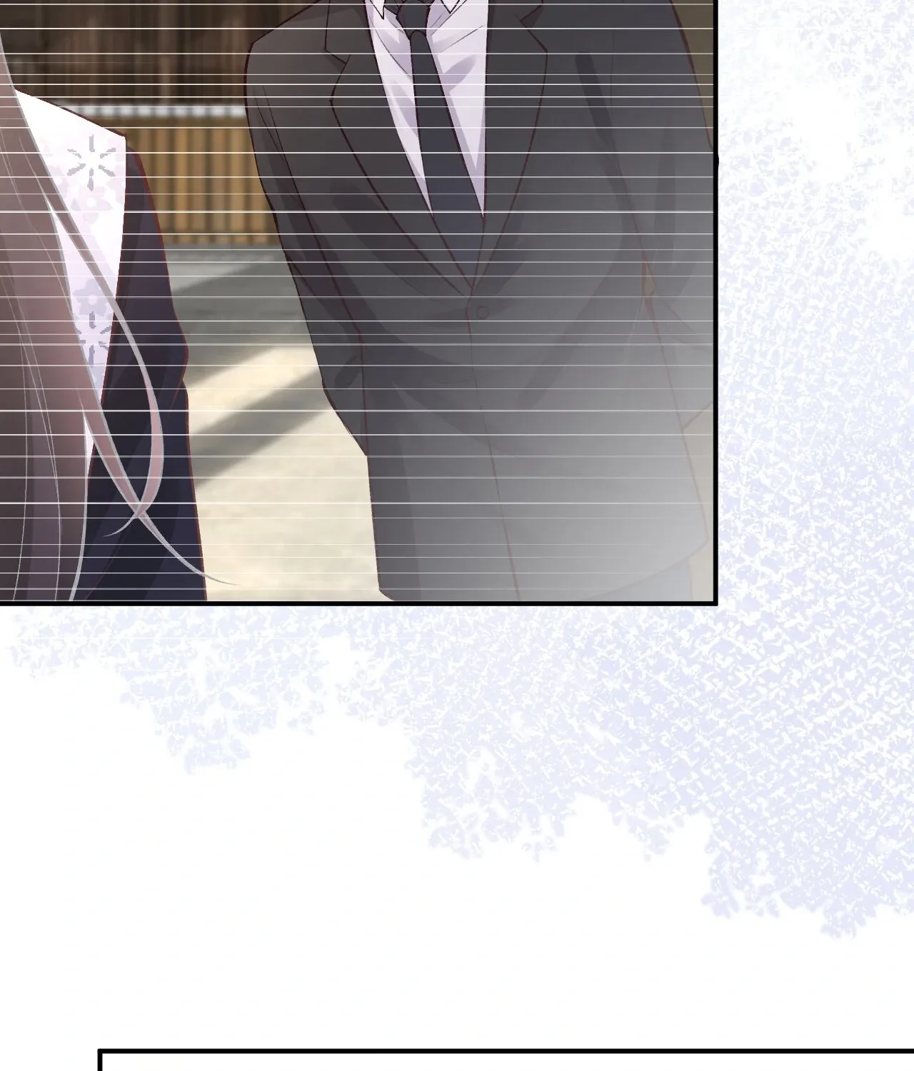Read Everyone’s Darling chapter 111 image 6 on Lezhin