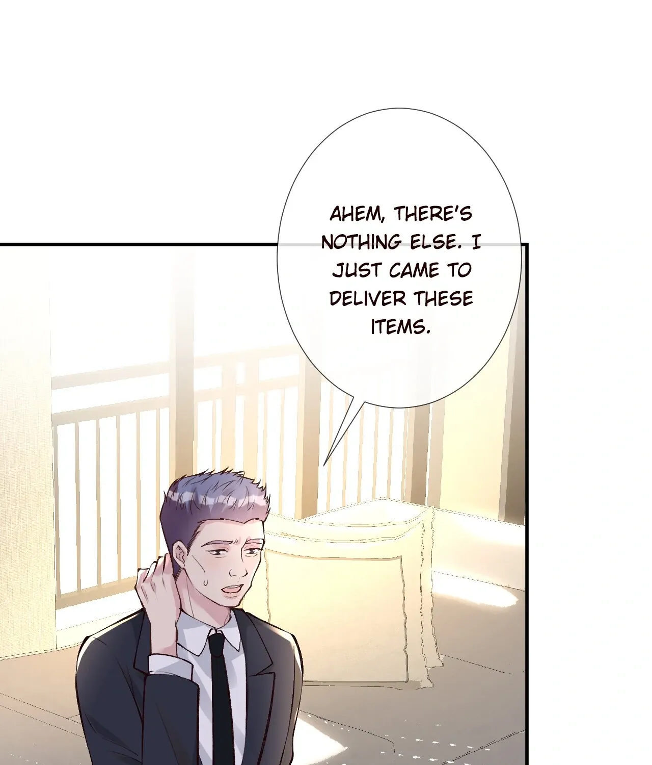 Read Everyone’s Darling chapter 111 image 60 on Lezhin