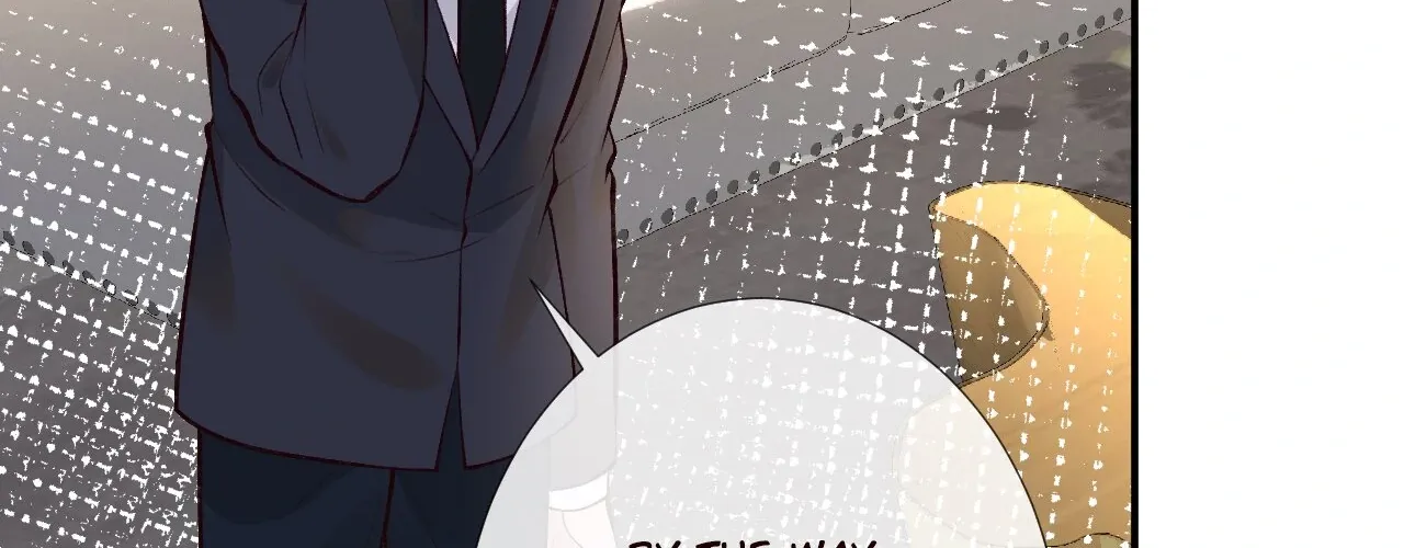 Read Everyone’s Darling chapter 111 image 61 on Lezhin