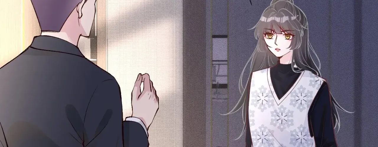 Read Everyone’s Darling chapter 111 image 63 on Lezhin