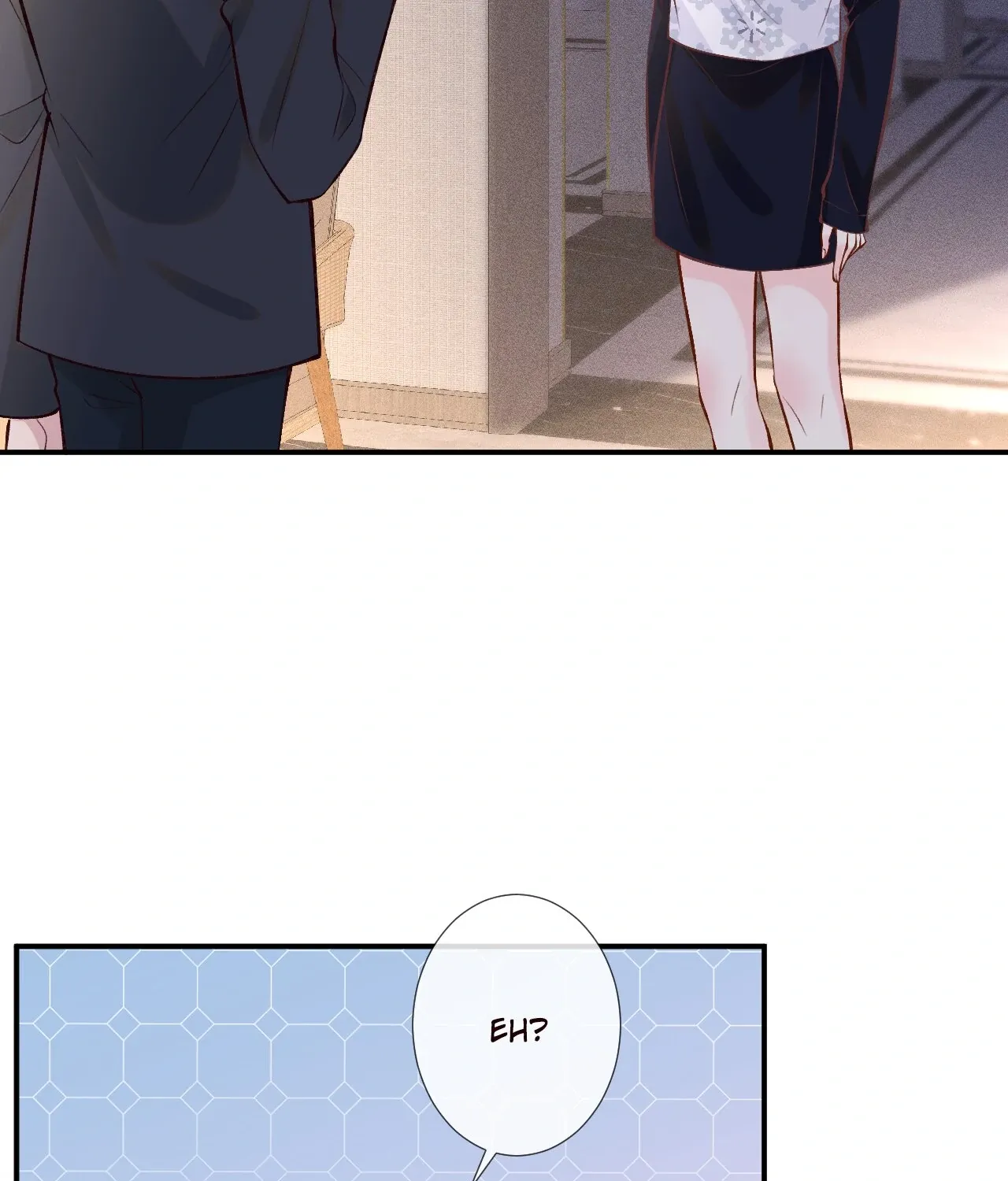 Read Everyone’s Darling chapter 111 image 64 on Lezhin