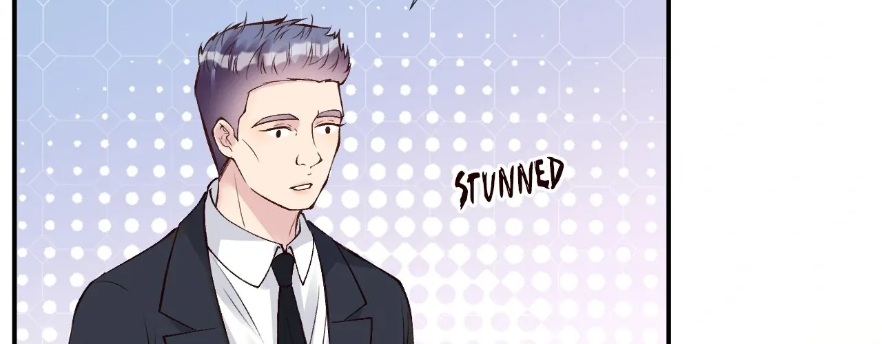 Read Everyone’s Darling chapter 111 image 65 on Lezhin