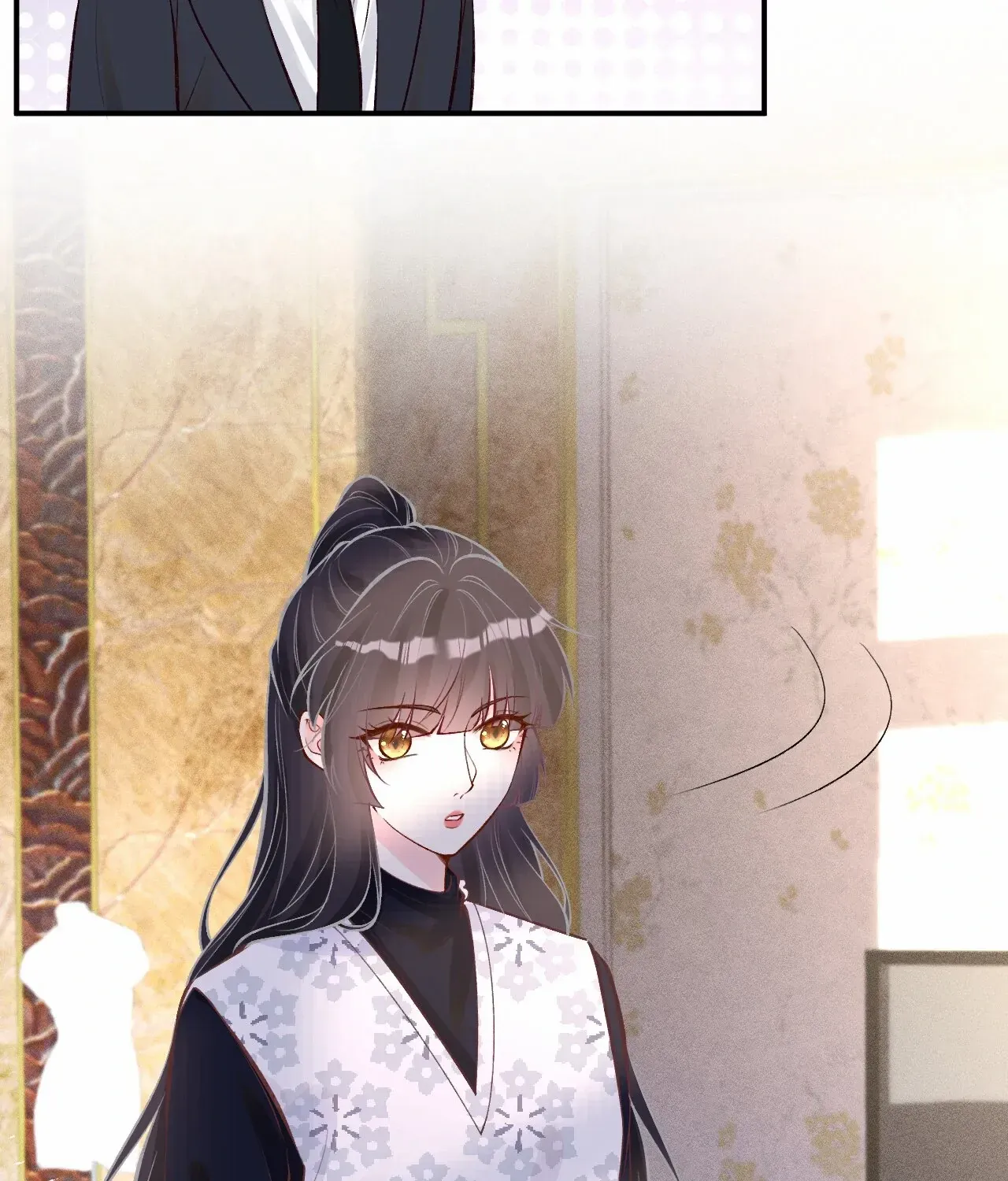 Read Everyone’s Darling chapter 111 image 66 on Lezhin