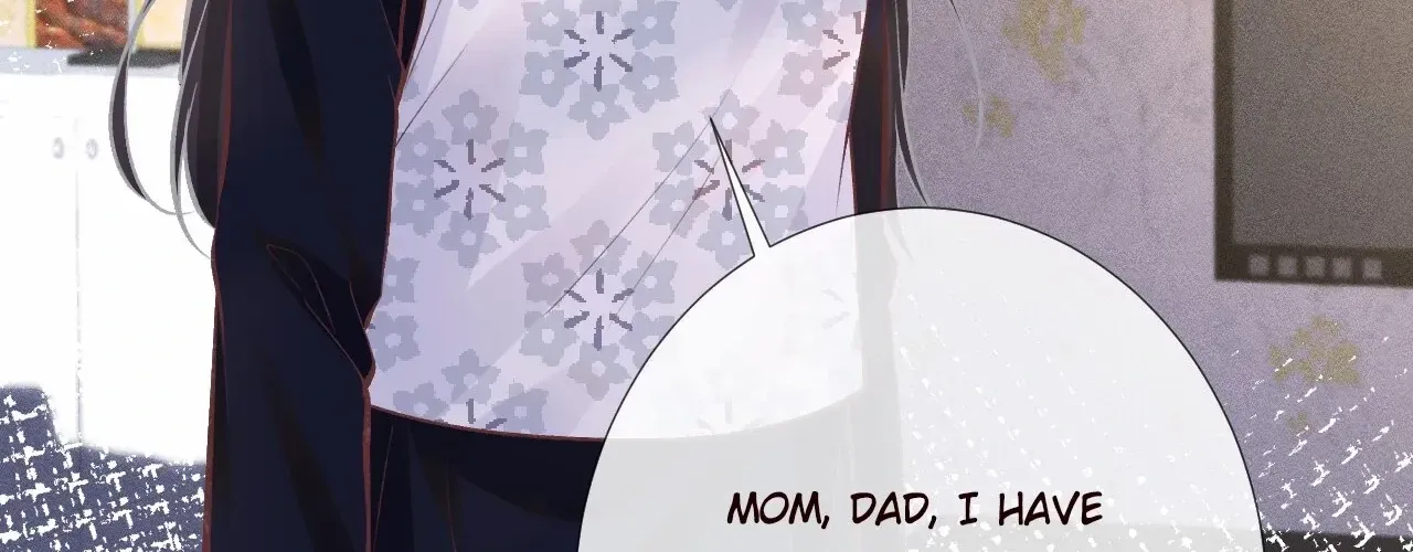 Read Everyone’s Darling chapter 111 image 67 on Lezhin