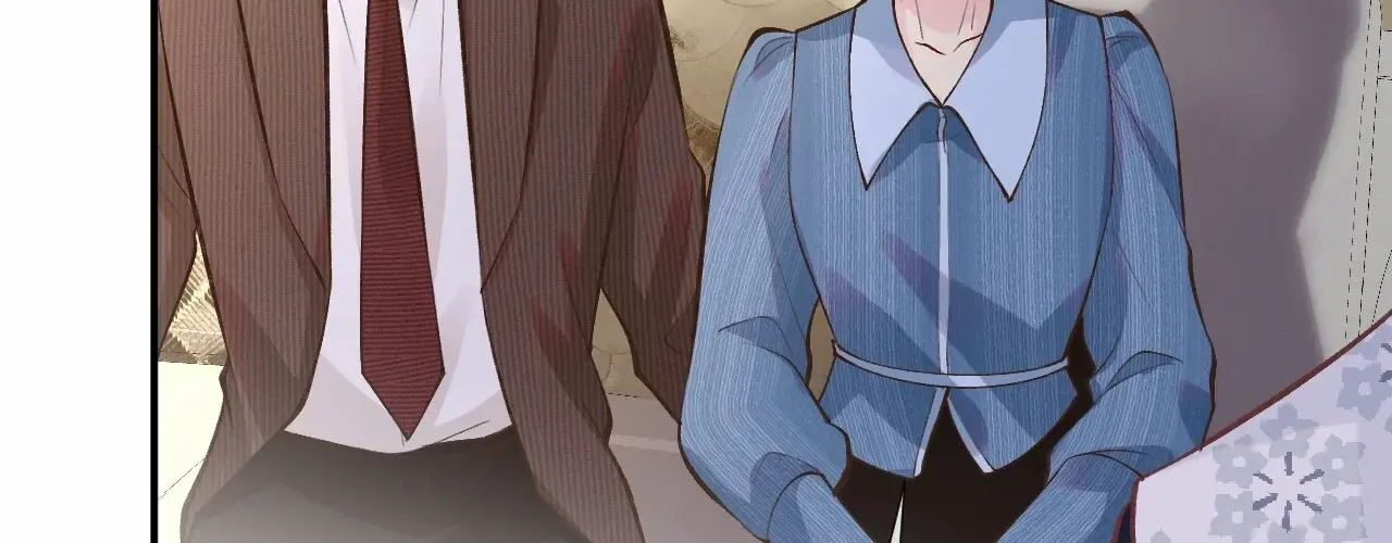 Read Everyone’s Darling chapter 111 image 69 on Lezhin
