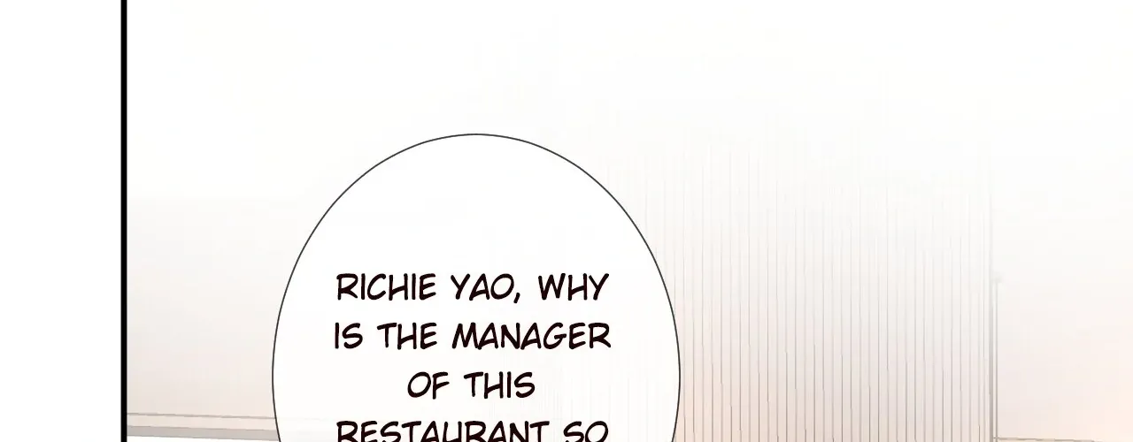 Read Everyone’s Darling chapter 111 image 7 on Lezhin