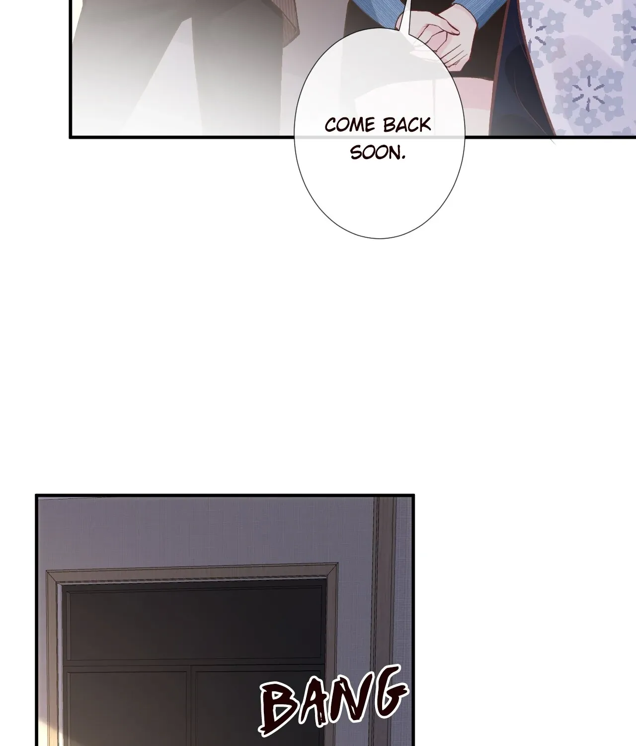 Read Everyone’s Darling chapter 111 image 70 on Lezhin