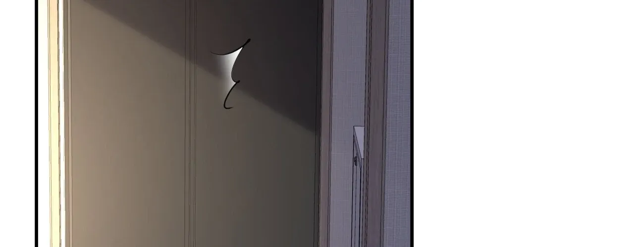 Read Everyone’s Darling chapter 111 image 71 on Lezhin