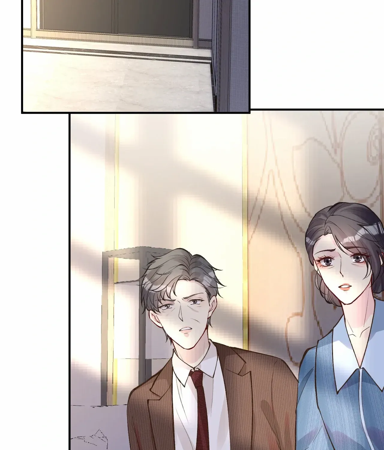 Read Everyone’s Darling chapter 111 image 72 on Lezhin