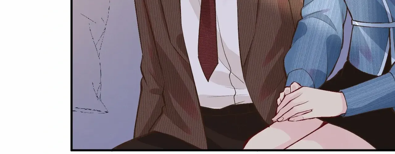 Read Everyone’s Darling chapter 111 image 73 on Lezhin