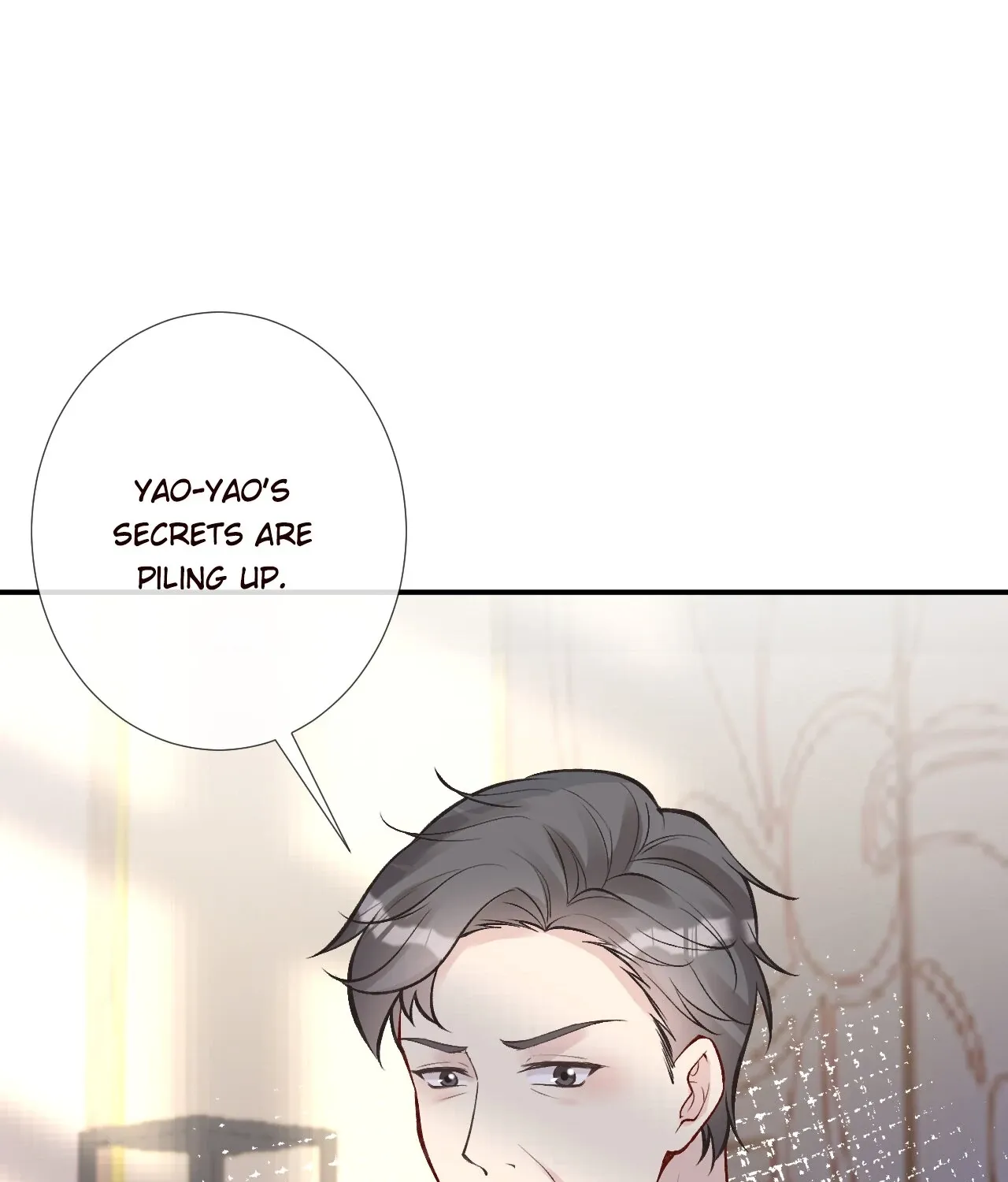 Read Everyone’s Darling chapter 111 image 74 on Lezhin