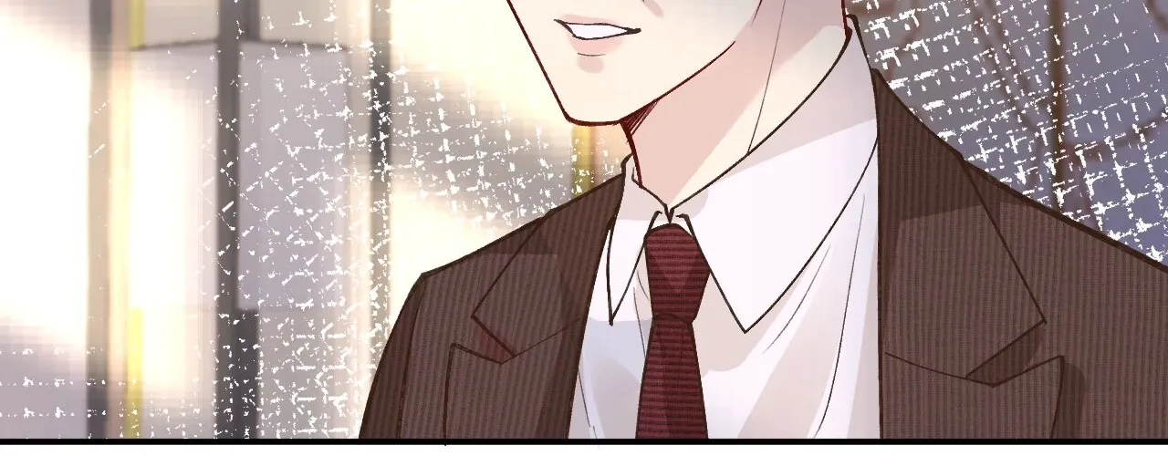 Read Everyone’s Darling chapter 111 image 75 on Lezhin