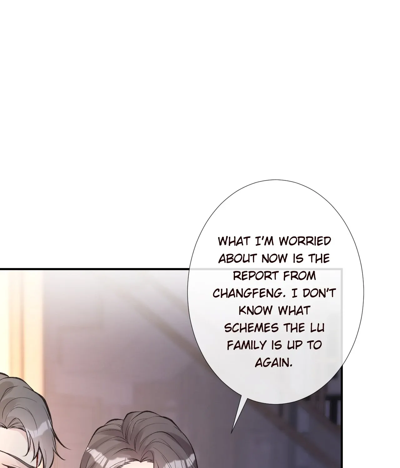 Read Everyone’s Darling chapter 111 image 76 on Lezhin