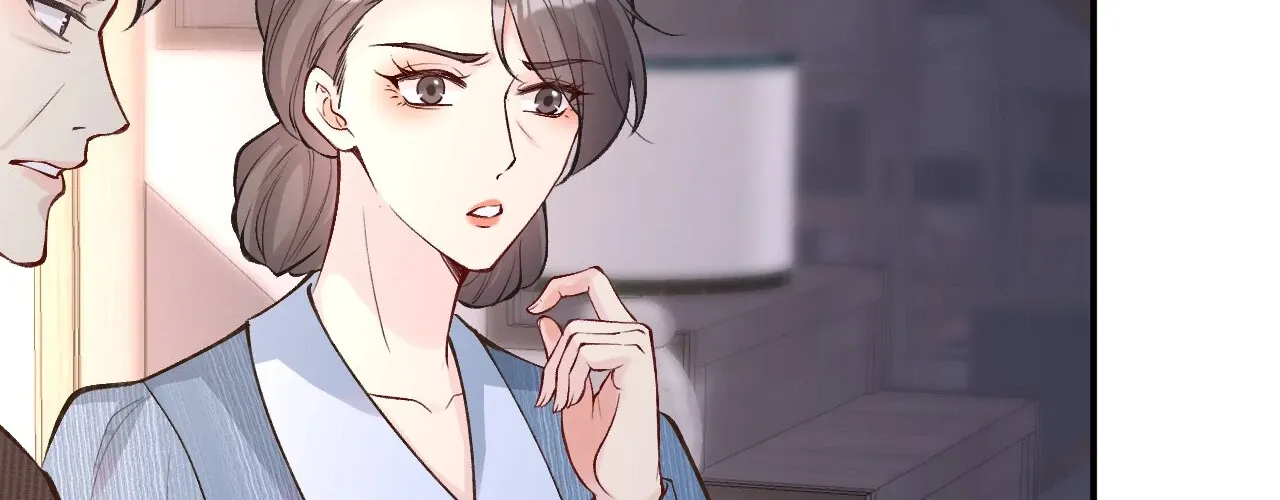 Read Everyone’s Darling chapter 111 image 77 on Lezhin