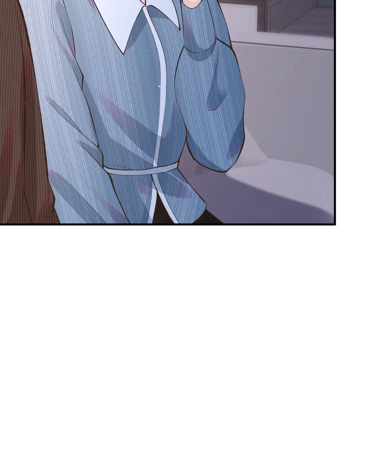 Read Everyone’s Darling chapter 111 image 78 on Lezhin