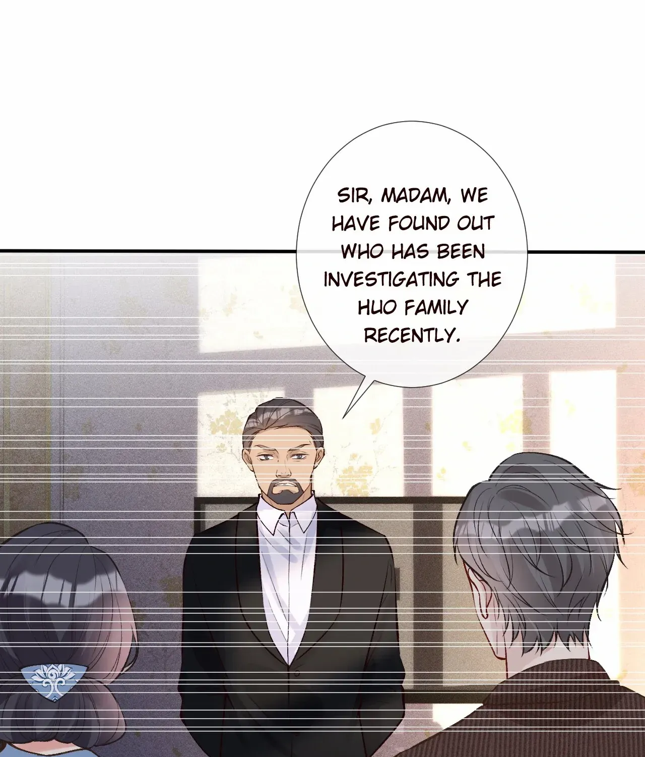 Read Everyone’s Darling chapter 111 image 80 on Lezhin