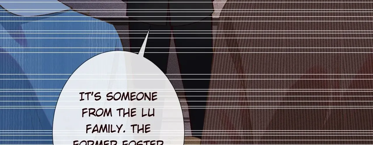 Read Everyone’s Darling chapter 111 image 81 on Lezhin