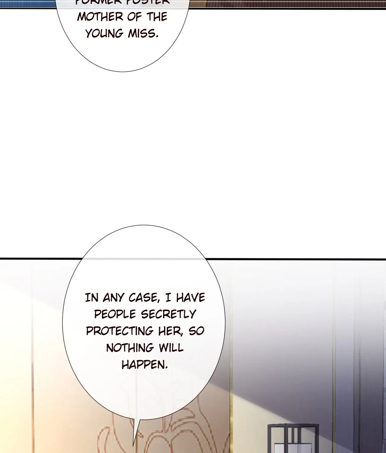 Read Everyone’s Darling chapter 111 image 82 on Lezhin