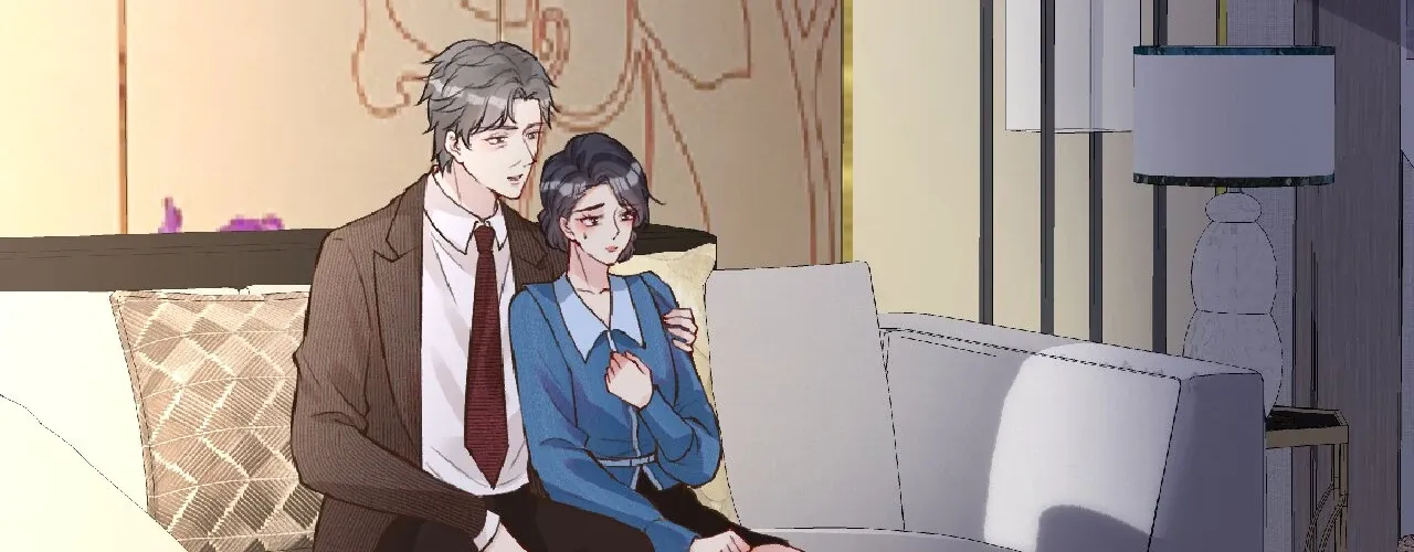Read Everyone’s Darling chapter 111 image 83 on Lezhin