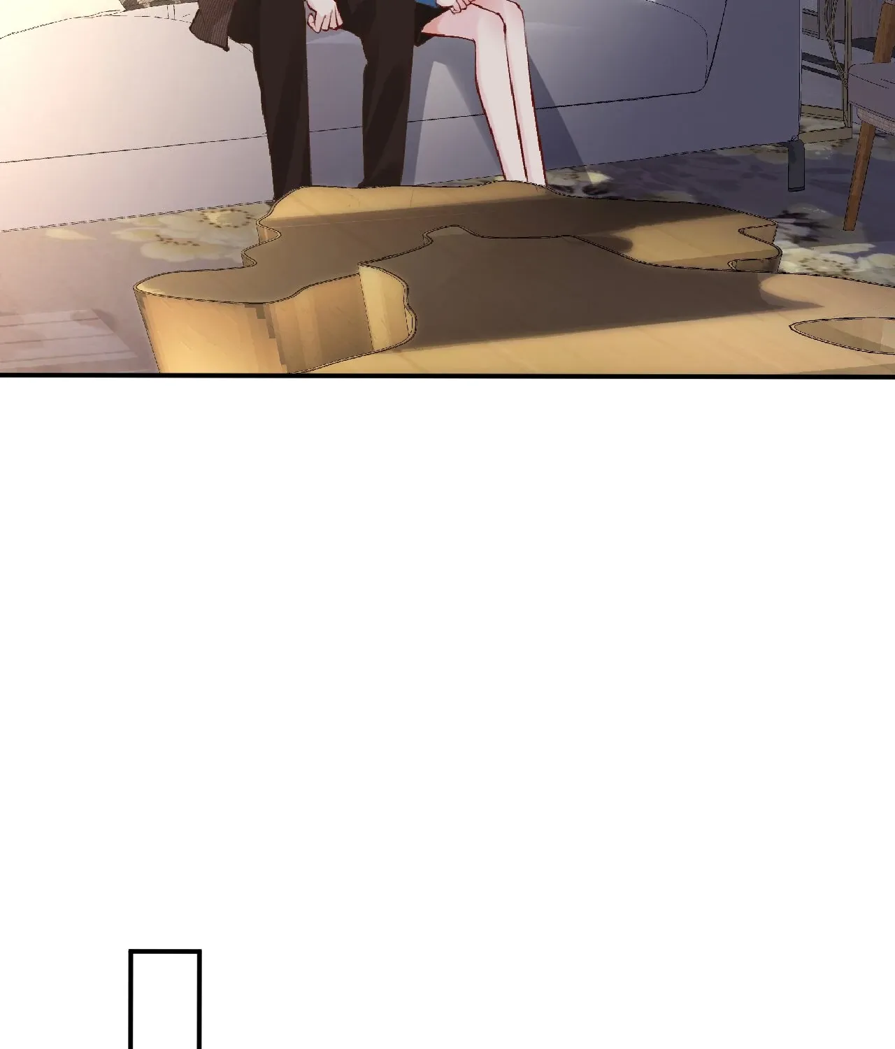 Read Everyone’s Darling chapter 111 image 84 on Lezhin