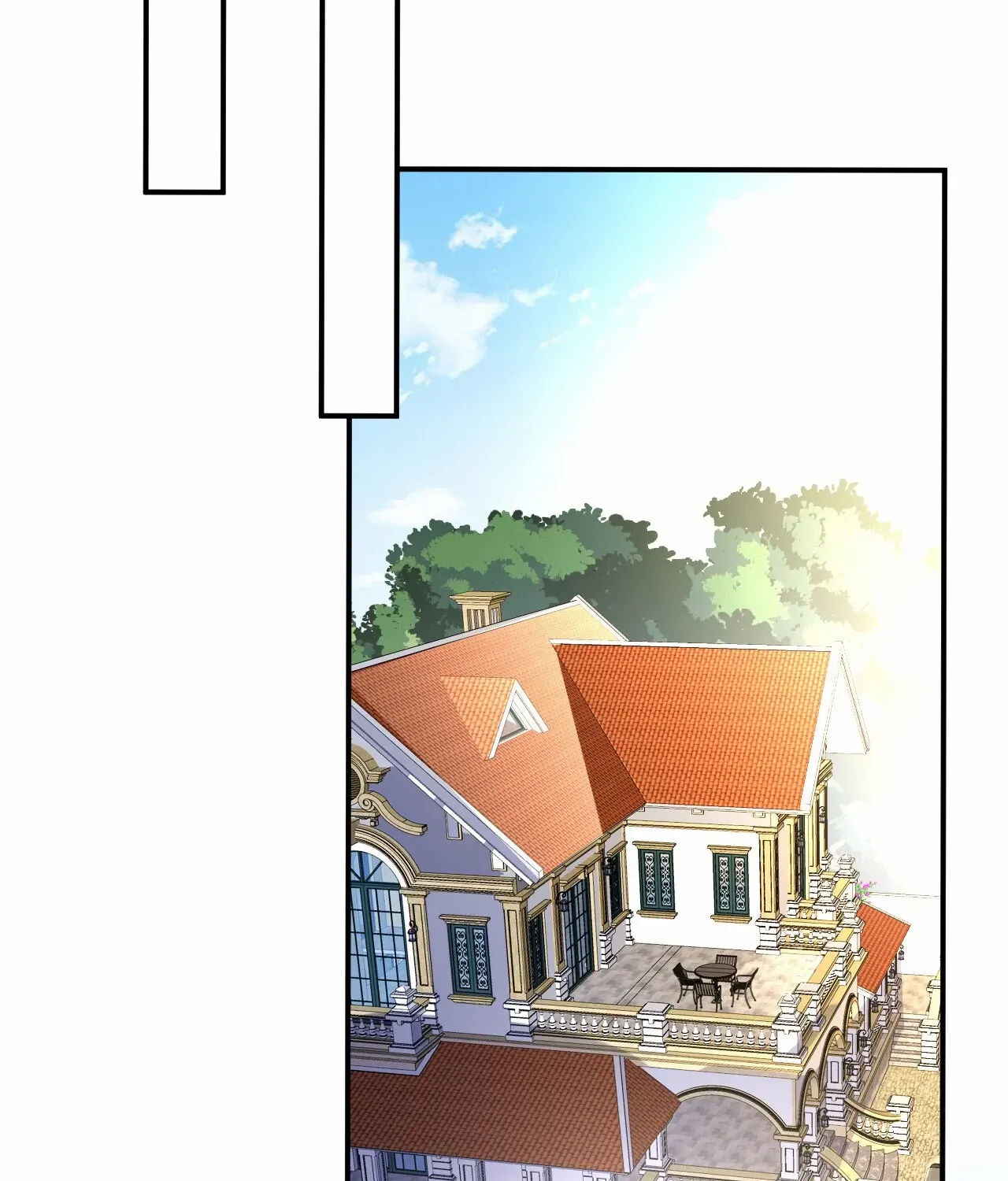 Read Everyone’s Darling chapter 111 image 86 on Lezhin