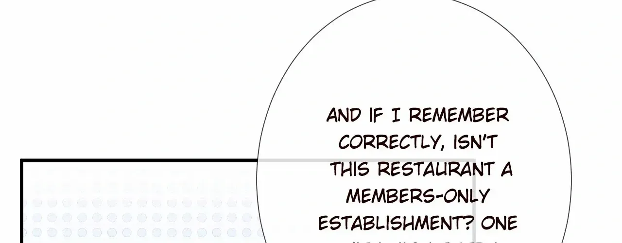 Read Everyone’s Darling chapter 111 image 9 on Lezhin