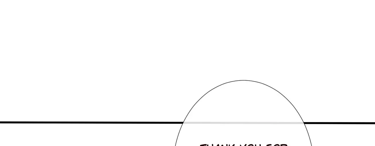 Read Everyone’s Darling chapter 111 image 91 on Lezhin