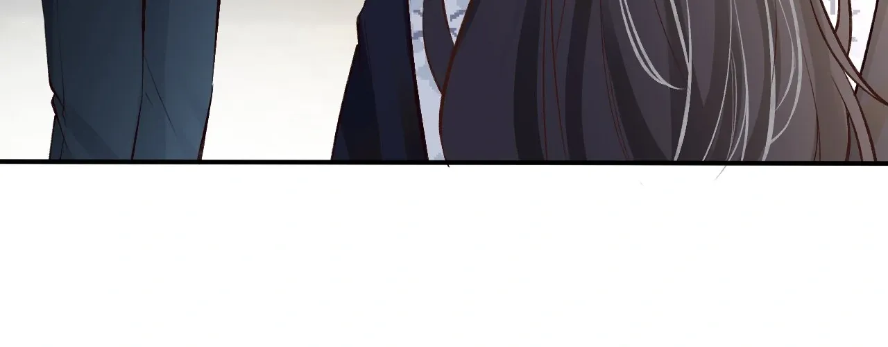 Read Everyone’s Darling chapter 111 image 93 on Lezhin
