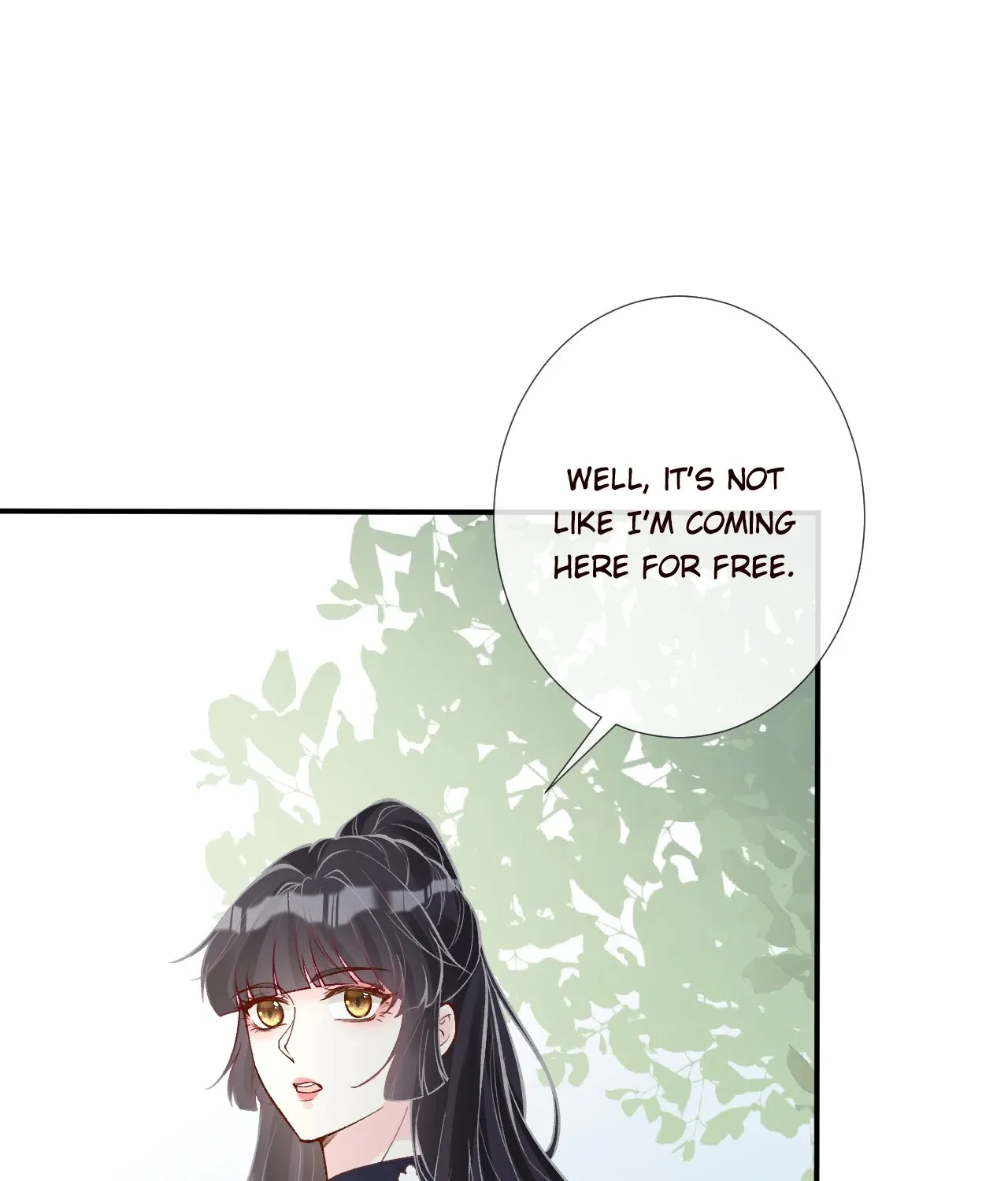 Read Everyone’s Darling chapter 111 image 94 on Lezhin