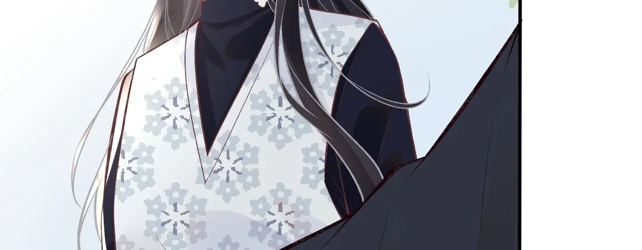 Read Everyone’s Darling chapter 111 image 95 on Lezhin