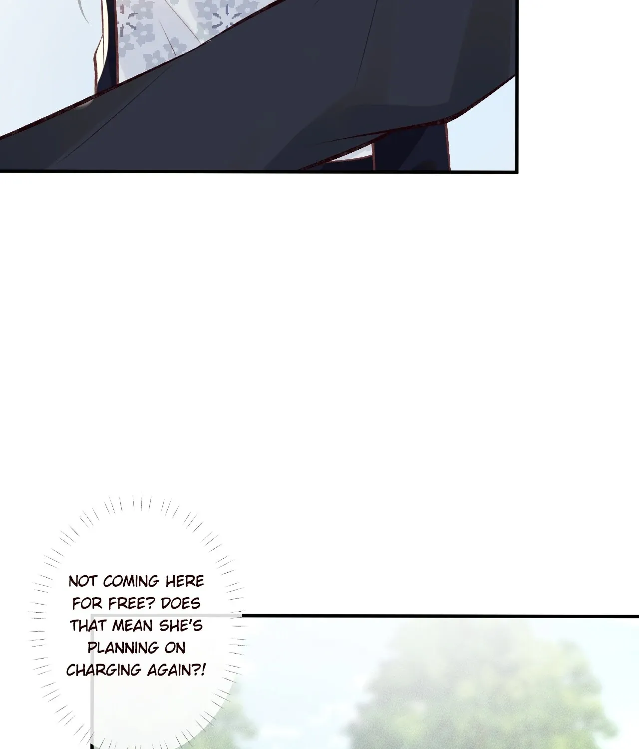 Read Everyone’s Darling chapter 111 image 96 on Lezhin