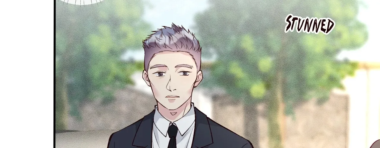 Read Everyone’s Darling chapter 111 image 97 on Lezhin