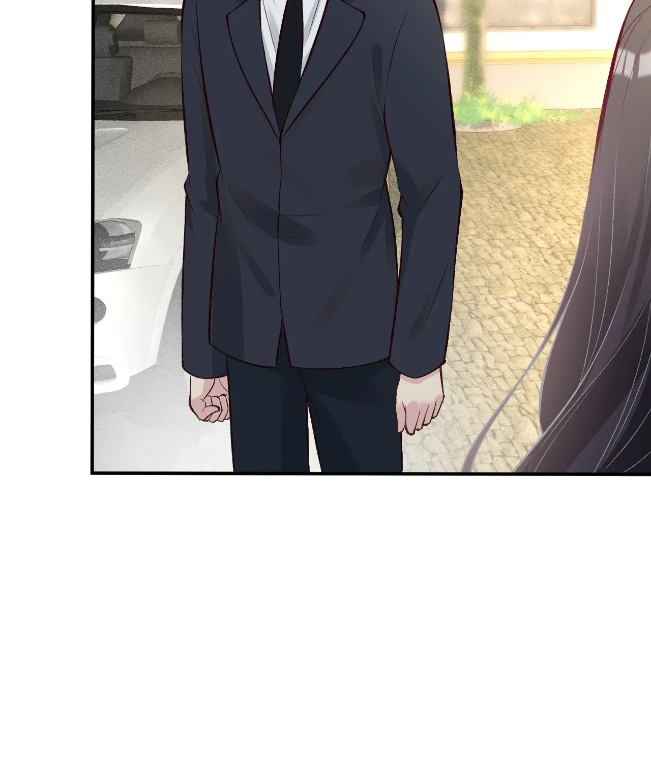 Read Everyone’s Darling chapter 111 image 98 on Lezhin