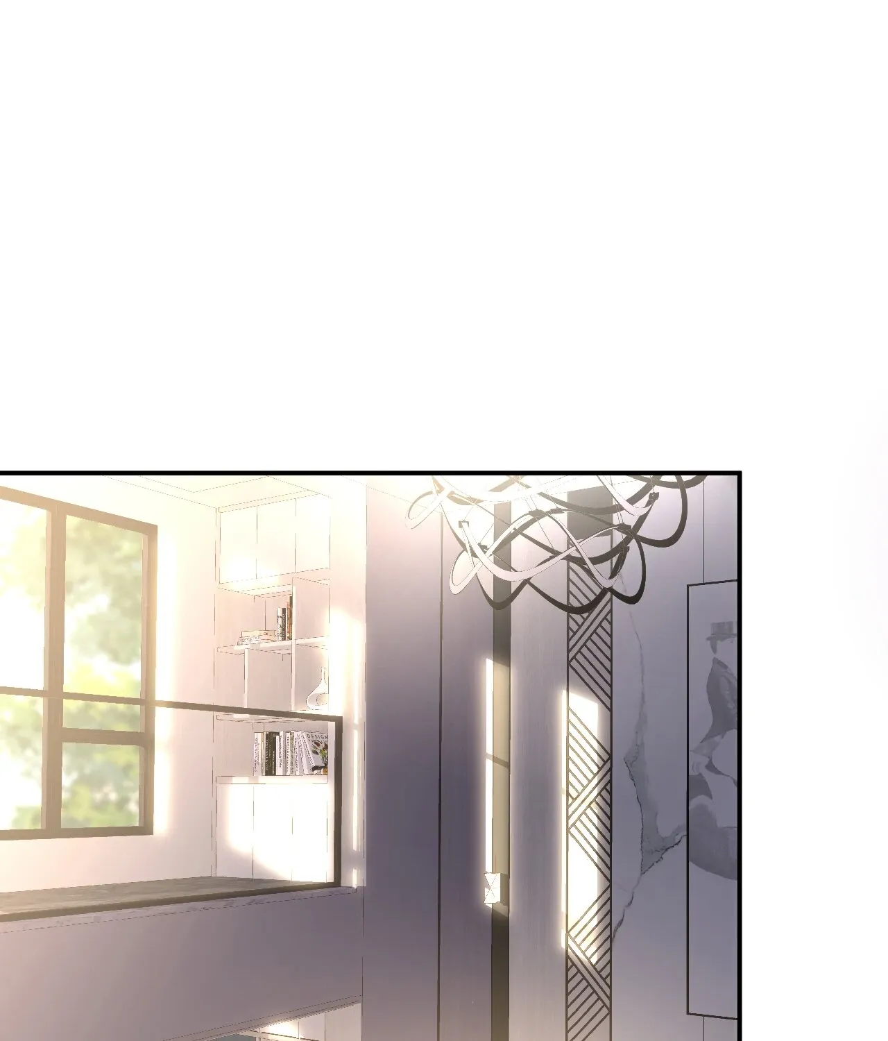 Read Everyone’s Darling chapter 112 image 1 on Lezhin