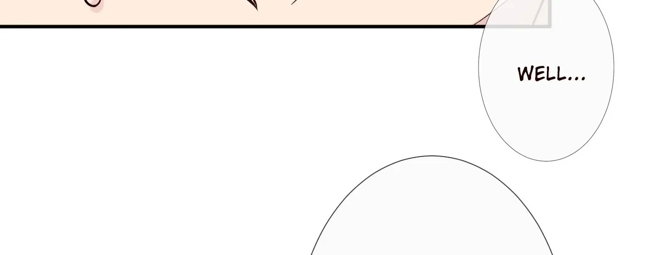 Read Everyone’s Darling chapter 112 image 10 on Lezhin