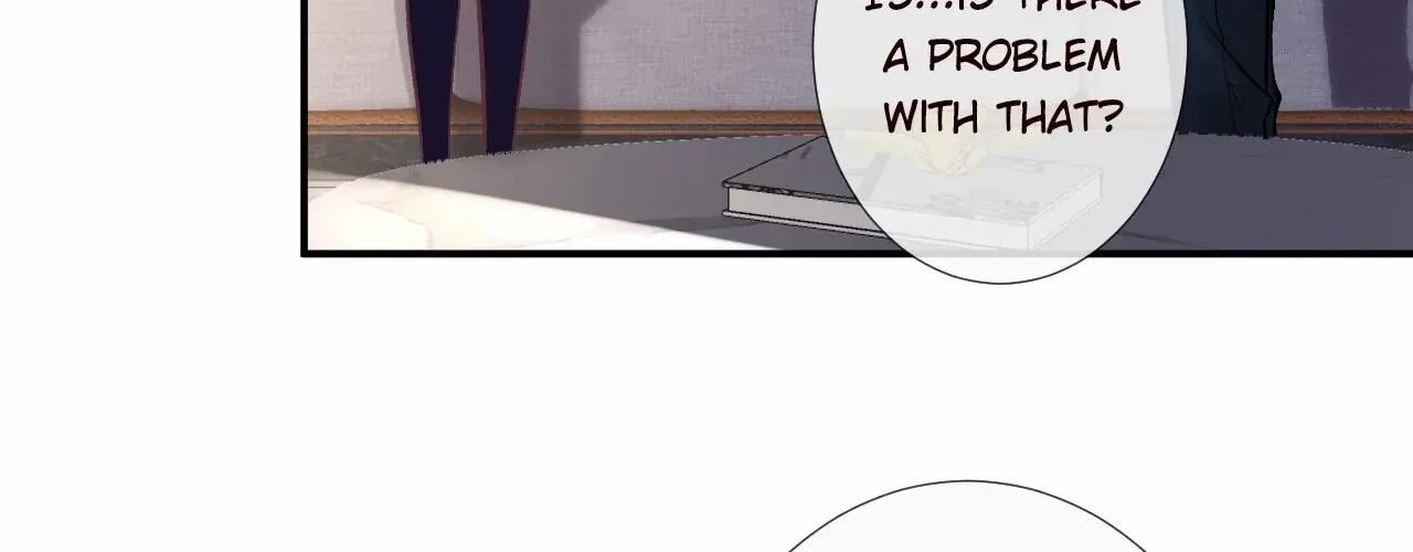 Read Everyone’s Darling chapter 112 image 12 on Lezhin