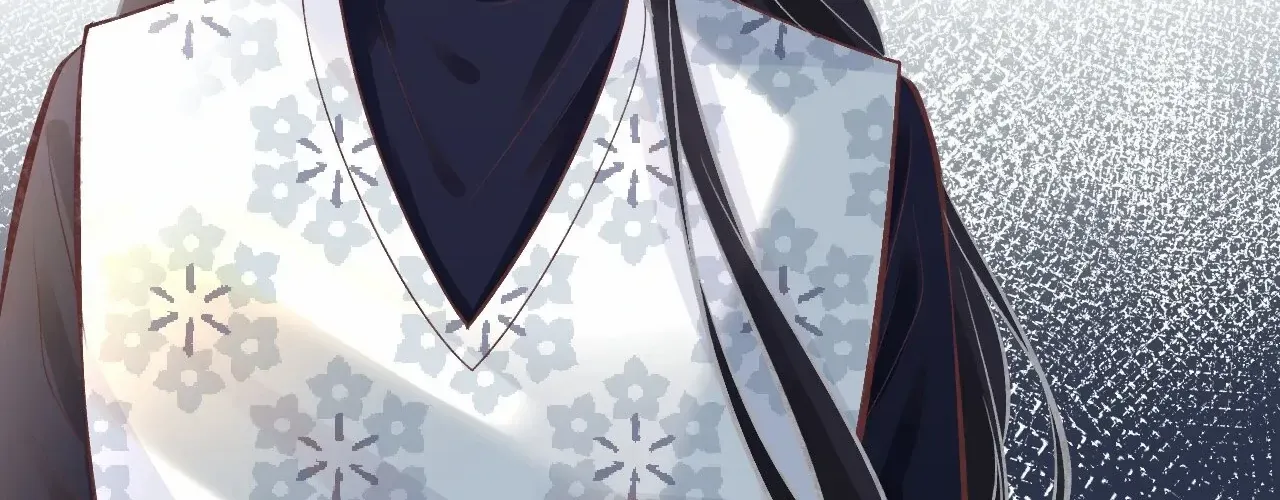 Read Everyone’s Darling chapter 112 image 14 on Lezhin