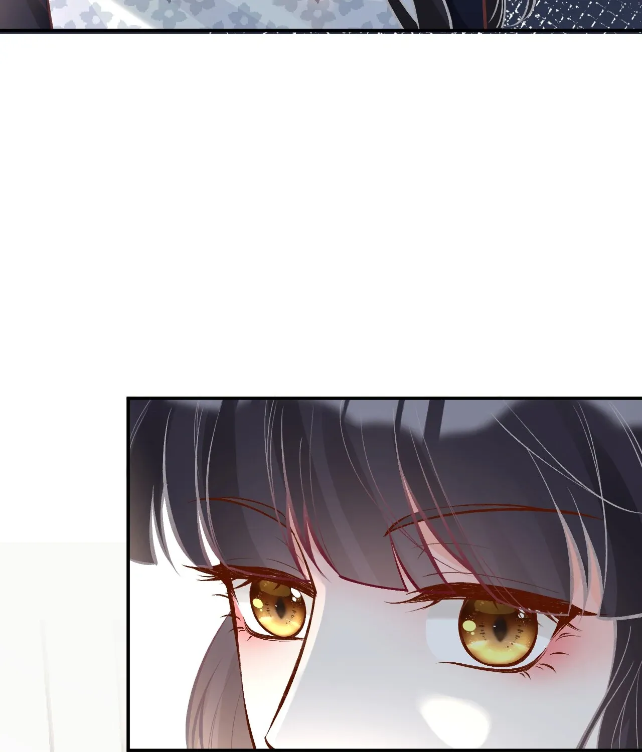 Read Everyone’s Darling chapter 112 image 15 on Lezhin