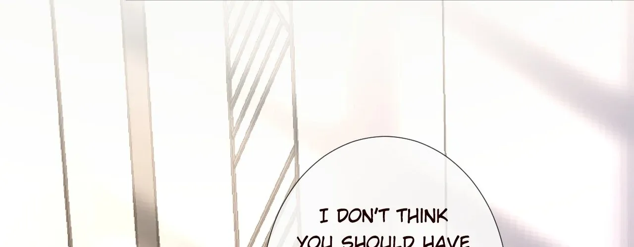 Read Everyone’s Darling chapter 112 image 16 on Lezhin