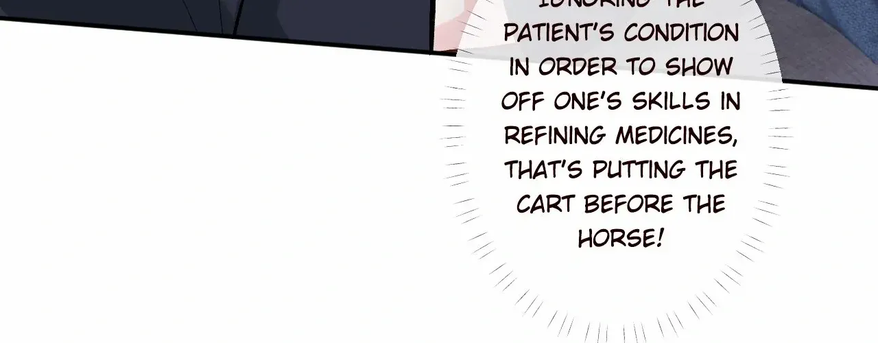 Read Everyone’s Darling chapter 112 image 18 on Lezhin
